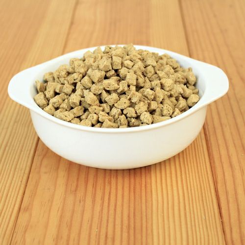 ドッグフードPERORI 5Kg(鶏肉)｜国産・無添加ドッグフードPERORI