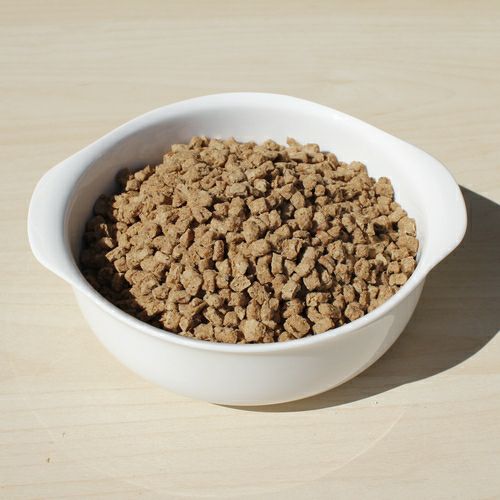 ドッグフードPERORI 800g(馬肉・小粒)｜国産・無添加ドッグフードPERORI